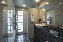Comwell Hvide Hus Aalborg