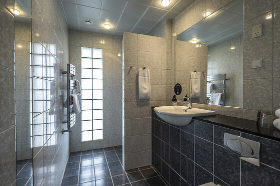 Comwell Hvide Hus Aalborg - photo 4