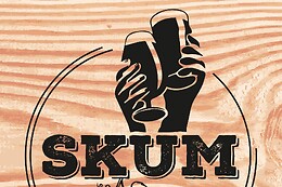 Ølbar Skum