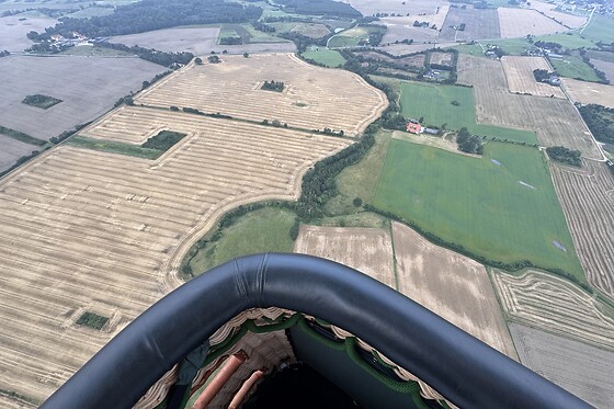 DreamBalloon ApS - photo 19