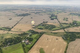 DreamBalloon ApS