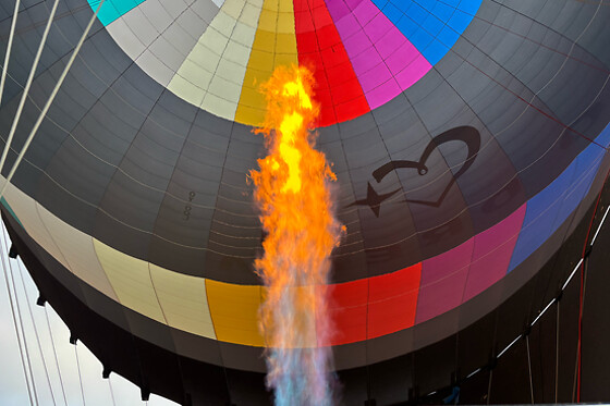 DreamBalloon ApS - photo 12