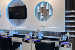Nails Studio