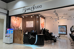 Nails Studio