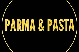 Parma Pasta - Lyngby