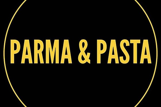 Parma Pasta - Lyngby - photo 3
