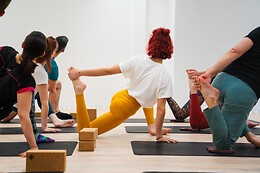 Alaya Studio