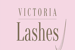 Victoria Lashes