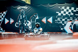 Ballerup Gokart Center