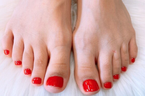 VIP nails care - photo 3