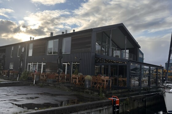Ombord - photo 8