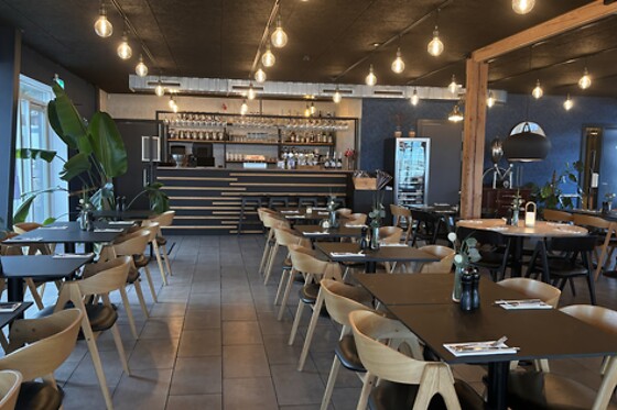 Ombord - photo 10