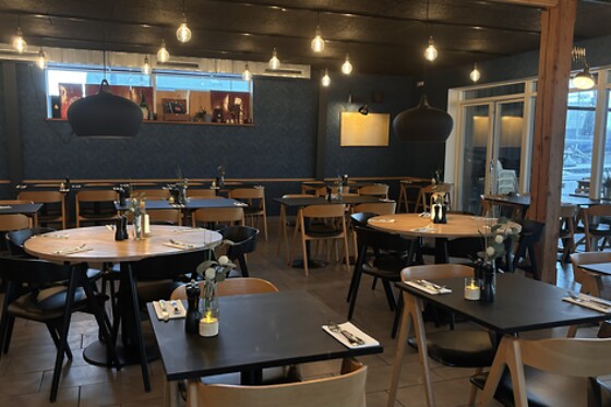 Ombord - photo 12