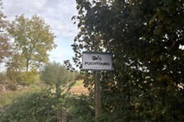 Puchtours