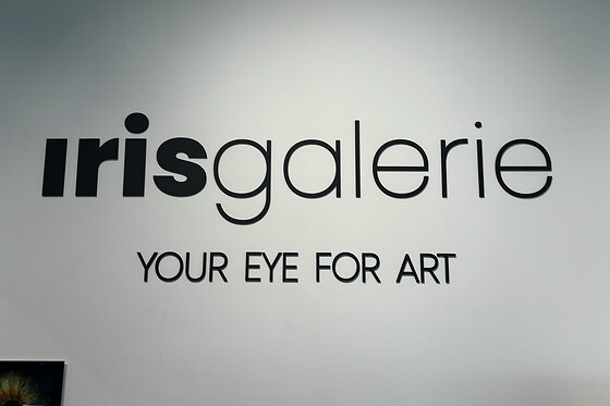 IrisGalerie Vimmelskaftet - photo 8