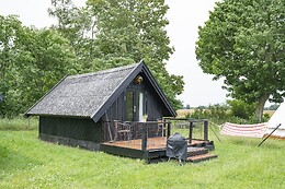 Campanyon