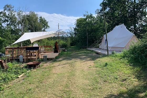 Campanyon - photo 15