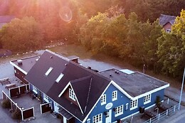 Jerup Bed & Breakfast
