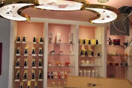 La belle rose - photo 3