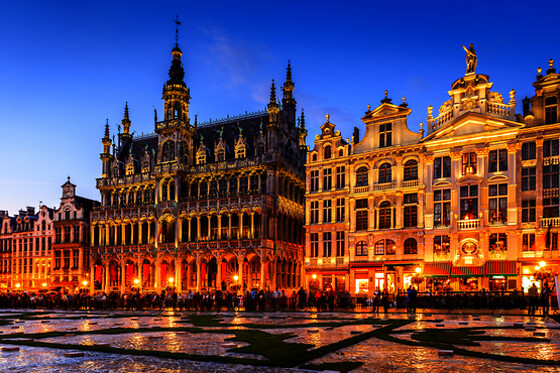 Hotels Online - photo 78