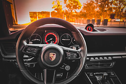 Fzcrental