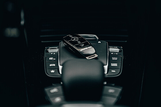 Fzcrental - photo 7