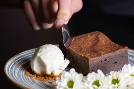 Petals & Pals - photo 4