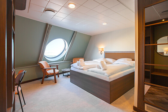Go Nordic Cruiseline - photo 12