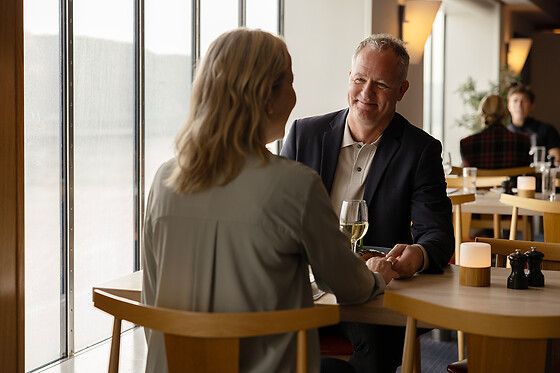 Go Nordic Cruiseline - photo 13