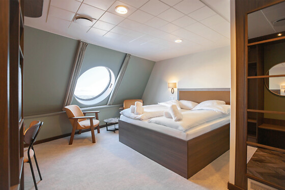 Go Nordic Cruiseline - photo 7