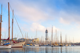 Hotels Online