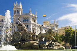 Hotels Online