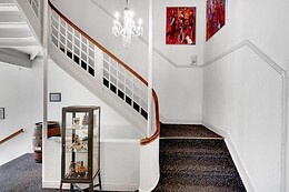 Hotel Phønix