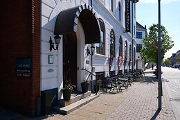 Hotel Phønix