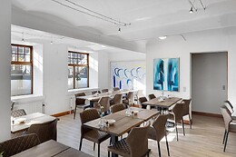 Hotel Phønix