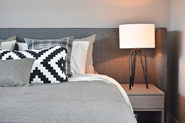 Hotels Online