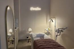 Dermestime