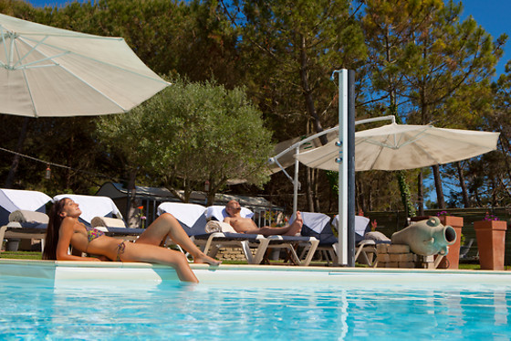 Hôtel Plaisir - photo 19