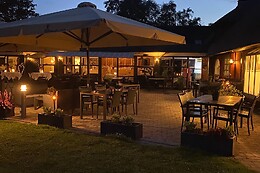 Café Rindbæk