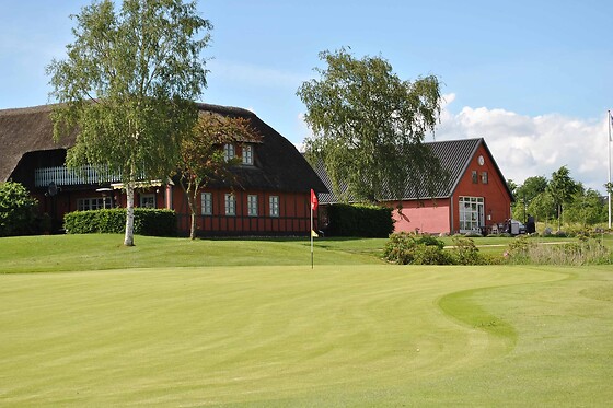 Café Rindbæk - photo 0