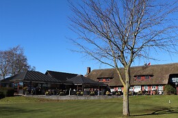 Café Rindbæk