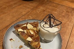 Café Rindbæk