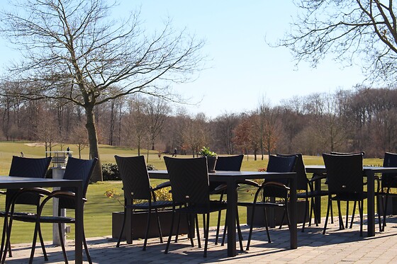 Café Rindbæk - photo 9