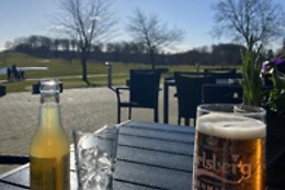 Café Rindbæk