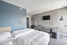 Four Points Flex by Sheraton Copenhagen Airport