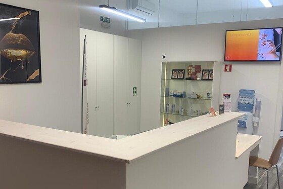 Evoclinic - photo 7