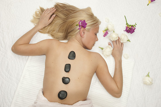 Sun & Sky - Spa / Salon - photo 5