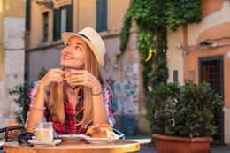 Hotels Online