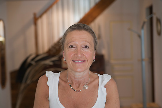Domaine de la Moretie - photo 6