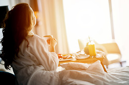 Hotels Online